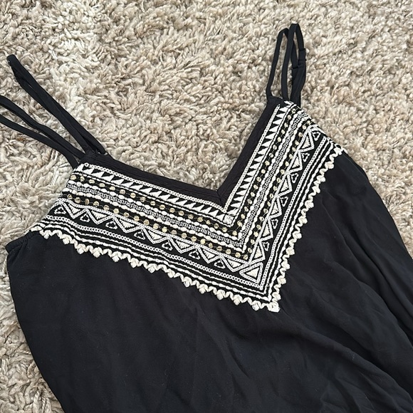 American Eagle Top - Picture 3 of 5